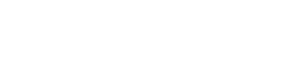 Інформаційно-розважальний журнал Writers